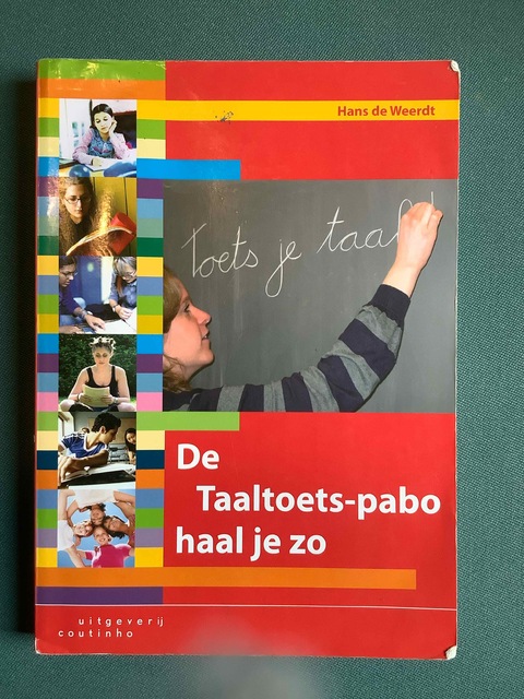 9789046901038-De-Taaltoets-pabo-haal-je-zo