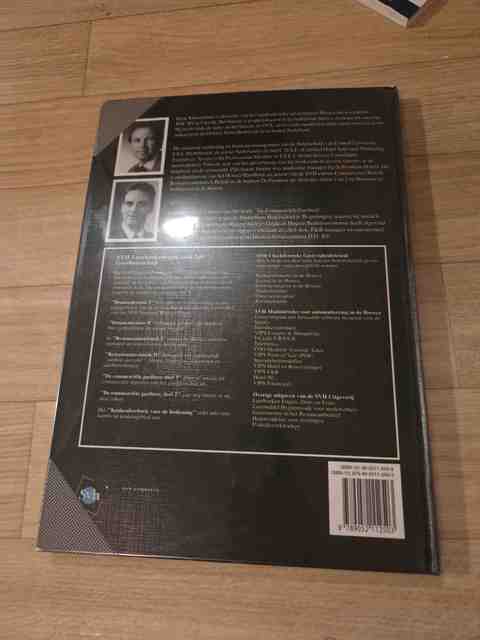 9789052112503-De-commerciele-gastheer-1