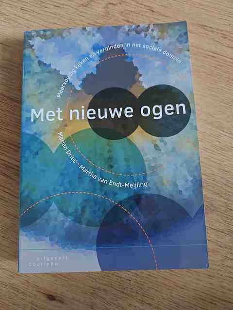 9789046905814-Met-nieuwe-ogen