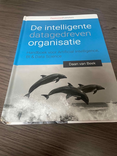 9789082809121-De-intelligente-datagedreven-organisatie