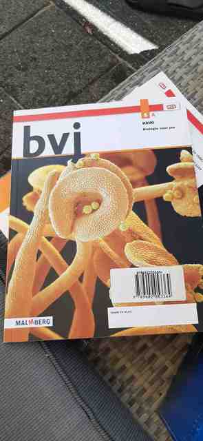 9789402065053-Biologie-voor-jou-MAX-2020-5-havo-lob-A