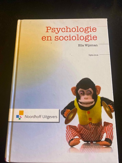 9789001763756-Psychologie-en-sociologie