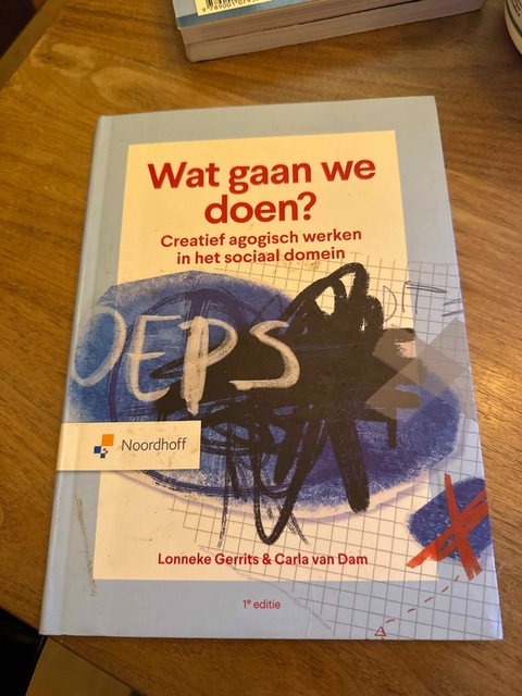 9789001039769-Wat-gaan-we-doen