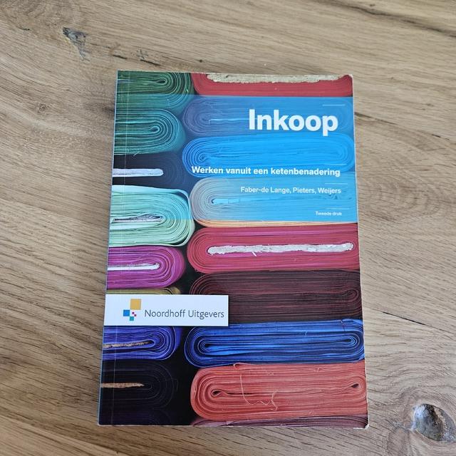 9789001834173-Inkoop