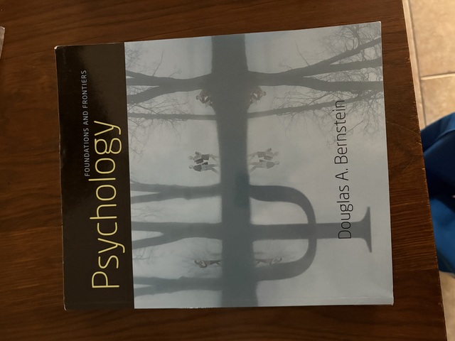 9781305114302-Psychology