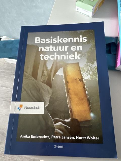 9789001896430-Basiskennis-Natuur-en-techniek