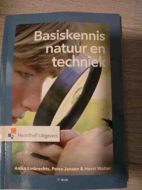 9789001834395-Basiskennis-natuur-en-techniek