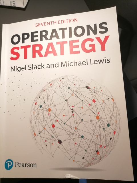 9781292459271-Operations-Strategy