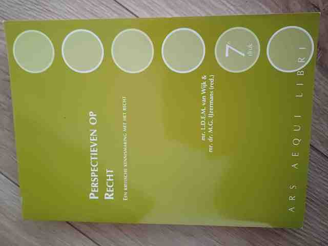 9789493199064-Perspectieven-op-Recht--7e-druk