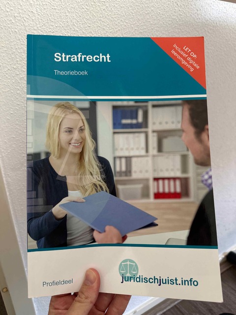 9789037259797-Strafrecht-