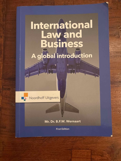 9789001871574-International-Law-and-Business