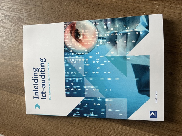 9789039527122-Inleiding-ICT-auditing