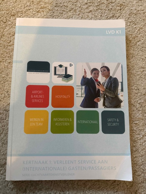 9789400229938-LVD-K1