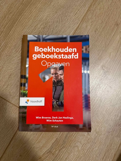 9789001738310-Boekhouden-geboekstaafd-1-opgaven