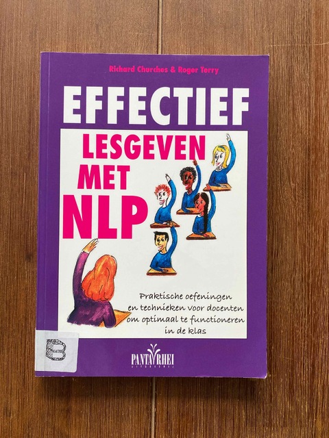 9789088400490-Effectief-lesgeven-met-NLP
