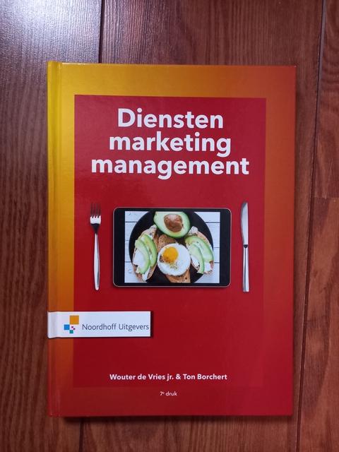 9789001886820-Dienstenmarketingmanagement