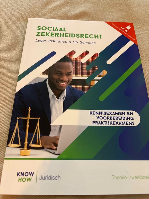 9789037262940-Sociaal-zekerheidsrecht