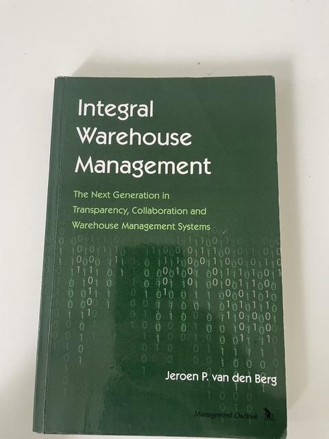 9781419668760-Integral-Warehouse-Management