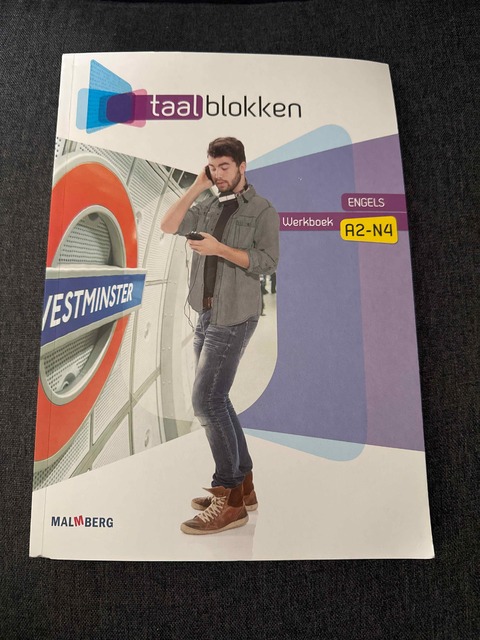 9789034597199-Engels