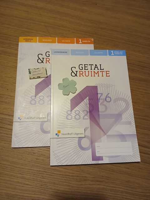 9789001826376-Getal-Ruimte-12e-editie-vmbo-thavo-1-werkboek-deel-2