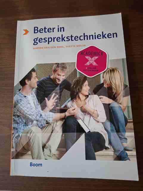 9789039527603-Beter-in-gesprekstechnieken