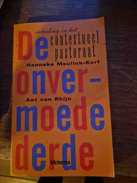 9789021138213-De-onvermoede-derde