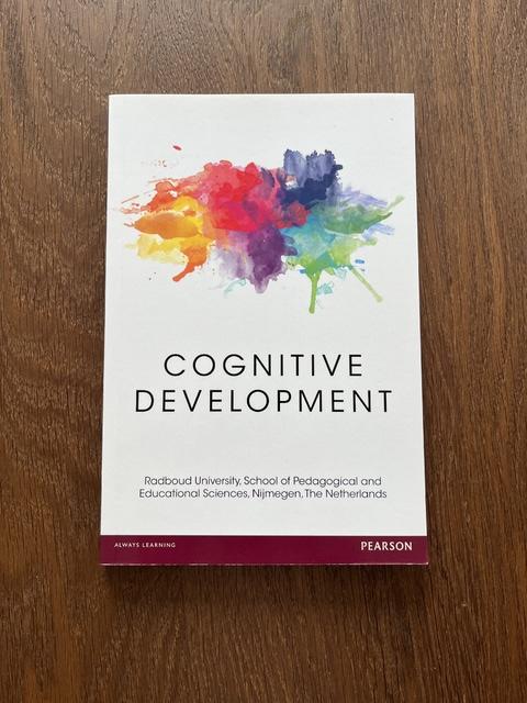 9781784495206-CU.HoogdalemCognitiveDevelopment_p