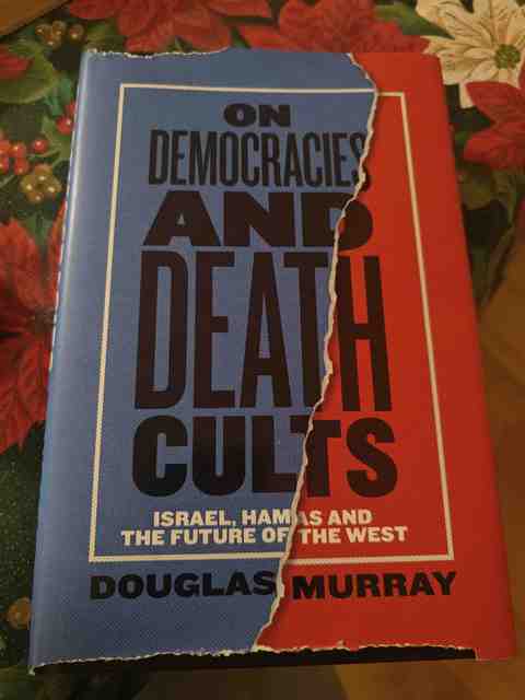 9780008729561-On-Democracies-and-Death-Cults