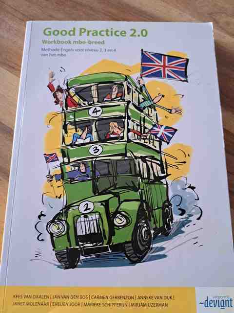 9789490013820-Good-Practice-2.0-MBO-2-3-4-Workbook-MBO-breed