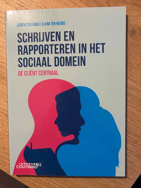 9789046908808-Schrijven-en-rapporteren-in-het-sociaal-domein