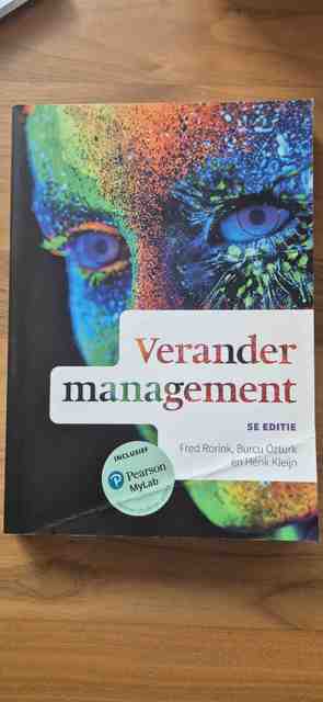 9789043036788-Verandermanagement