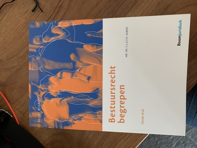 9789462903487-Bestuursrecht-begrepen