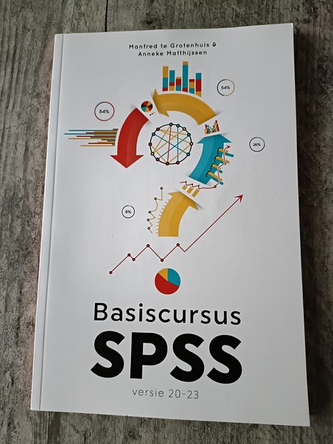 9789023255000-Basiscursus-SPSS-versie-20-23