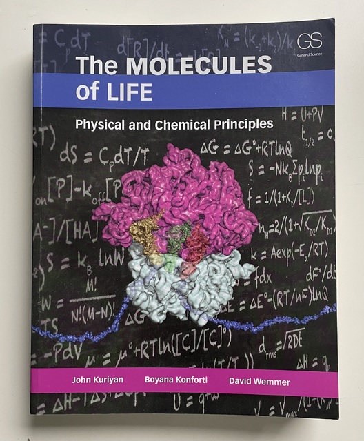 9780815341888-The-Molecules-of-Life