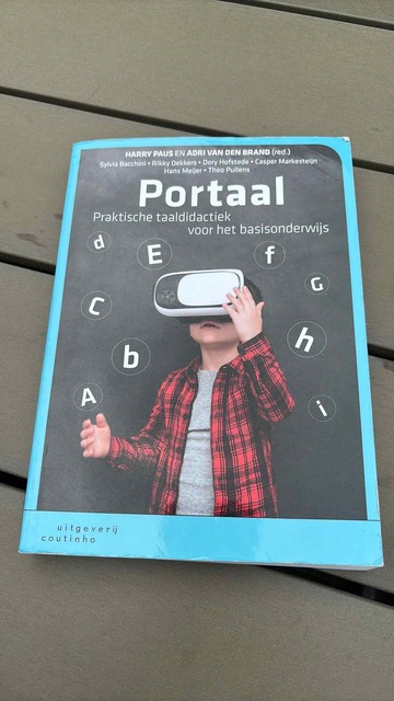 9789046905760-Portaal