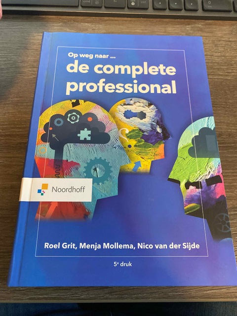 9789001738808-De-complete-professional