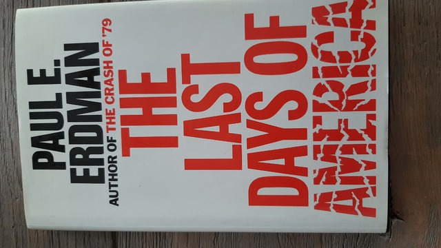 9780671447175-The-Last-Days-of-America