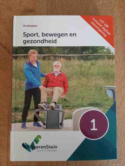 9789037249576-Sport-bewegen-en-gezondheid-Deel-1
