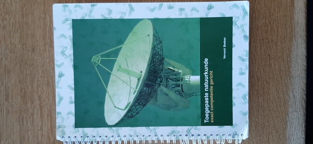 9789079798063-Exact-competentiegericht