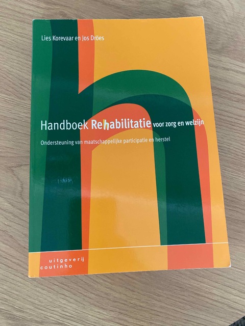 9789046905104-Handboek-rehabilitatie-voor-zorg-en-welzijn