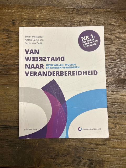 9789090296036-Van-weerstand-naar-veranderbereidheid