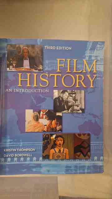 9781259250958-Film-History