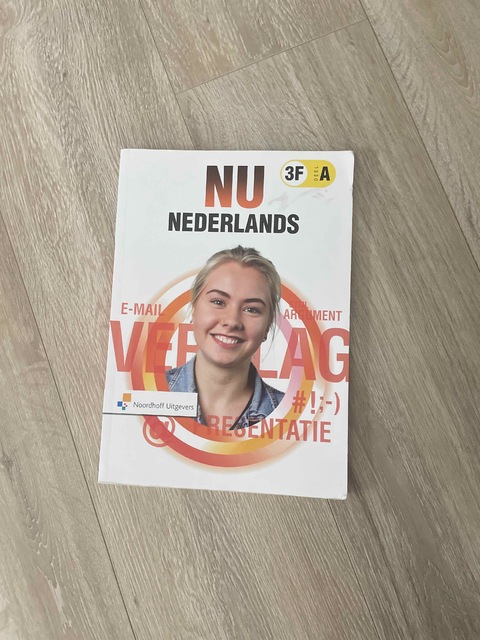 9789001878573-NU-Nederlands-mbo-3F-deel-AB-Leerwerkboek