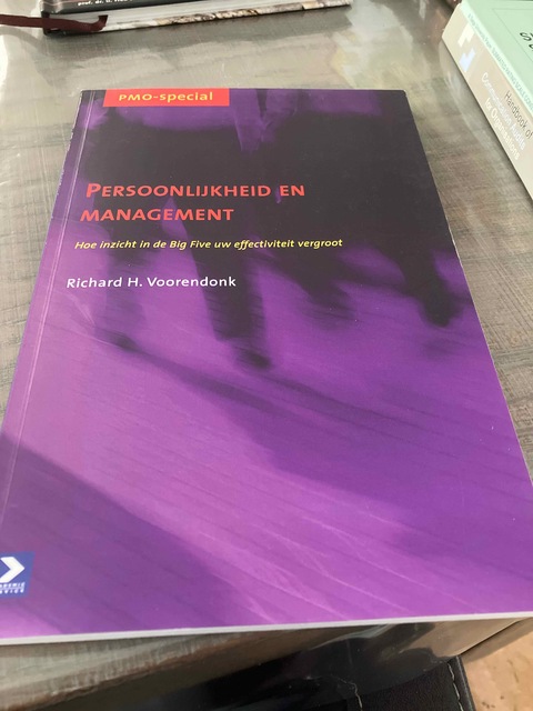 9789052614625-Persoonlijkheid-en-management