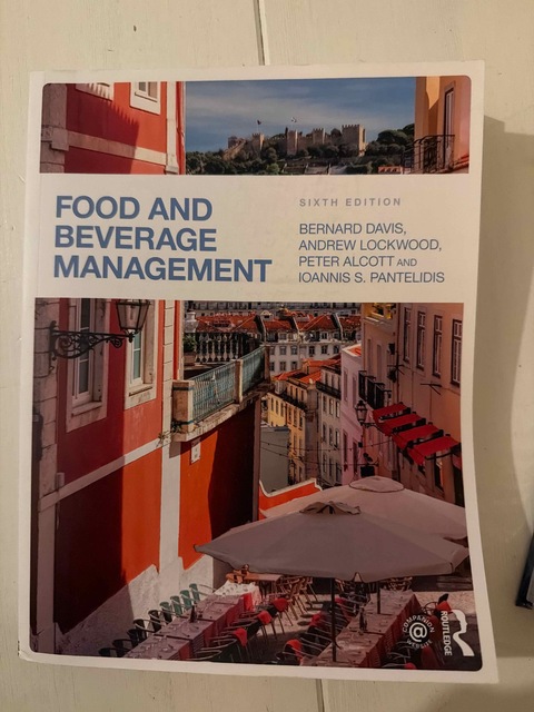 9781138679313-Food-and-Beverage-Management