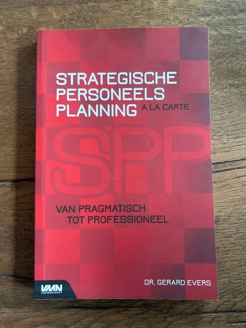 9789462156821-Strategische-Personeelsplanning-a-la-carte