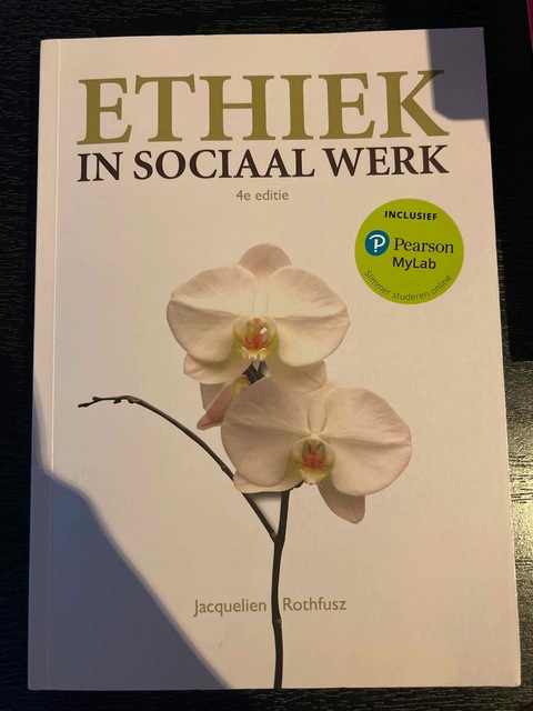 9789043037723-Ethiek-in-sociaal-werk