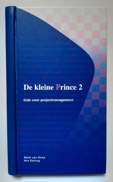 9789044003840-De-kleine-Prince-2-druk-3