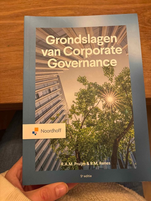 9789001033620-Grondslagen-van-corporate-governance
