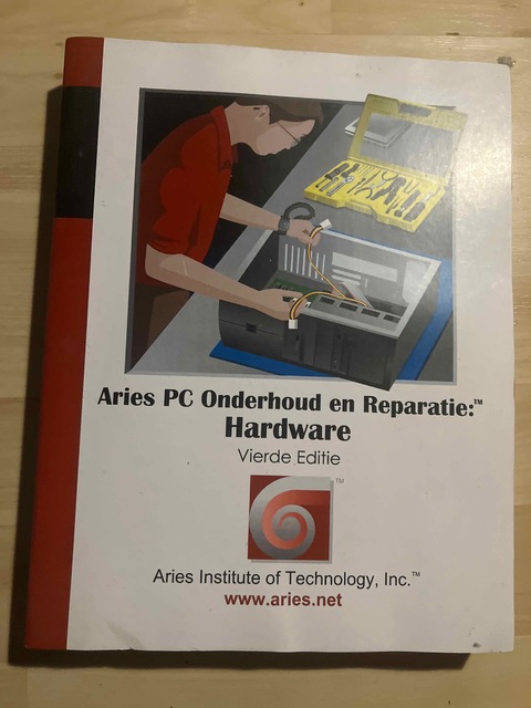 9780982140000-Aries-pc-onderhoud-en-reparatie-hardware-NL